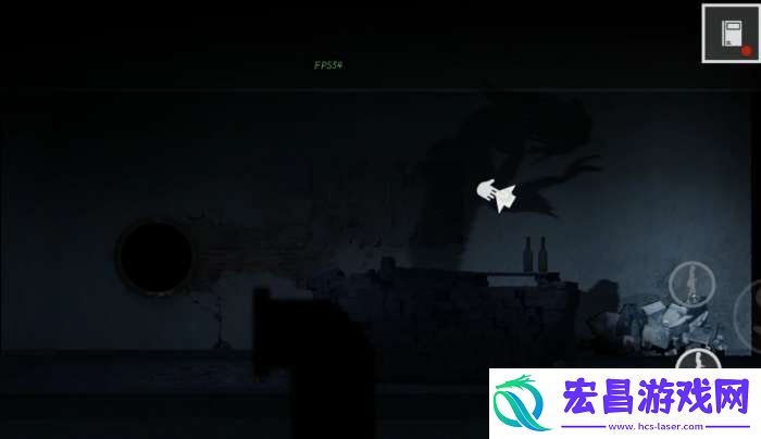 街2降灵试玩版文字攻略