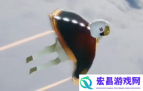 光遇4月1日复刻先祖可以换什么