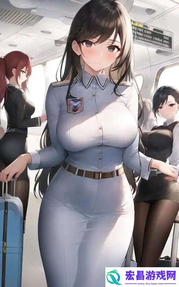芭乐视APP旧版本下载大全