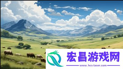 完美直播体验从这里开始！