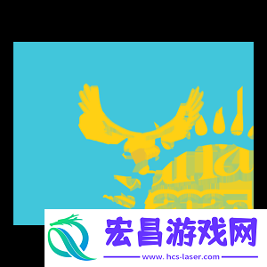 nafany和n0rb3r7止步PGL阿斯塔纳预选赛