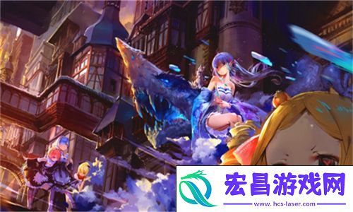 19岁大学生免费观看电视剧疯狂传播！这3个平台竟能合法白嫖