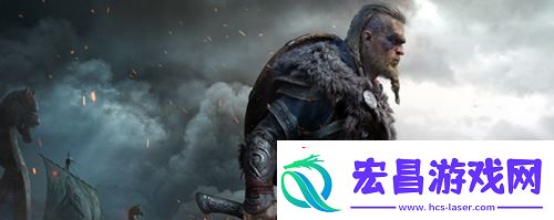 家园系统玩法介绍