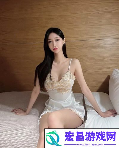 带你领略火热战斗-网友