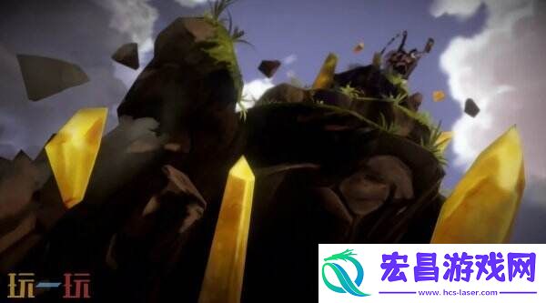 碧蓝幻想Versus