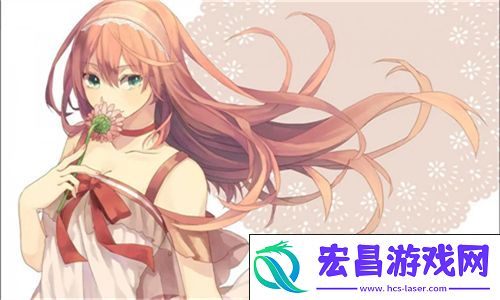 这3个沟通技巧90%家庭没试过