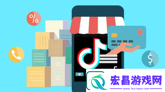 在哪看详细账单