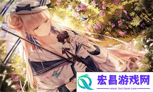 在姨母家的客厅刷屏全网！这3个秘密让网友直呼“破防了”