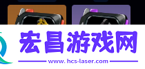 绝区零月城柳技能爆料