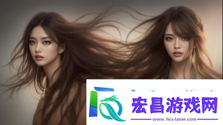 大地资源中文一二三页的五大逆天功能曝光！90%的用户竟然还在用老方法