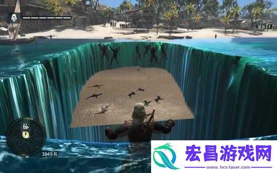 深夜男科