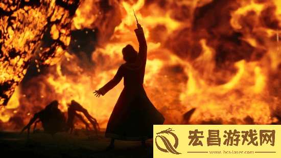 游民晨播报