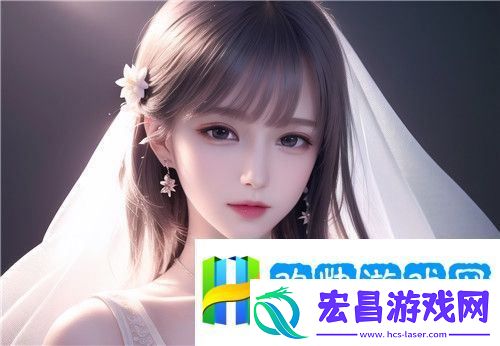 衣冠楚楚