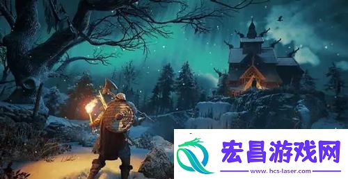 家园系统玩法介绍
