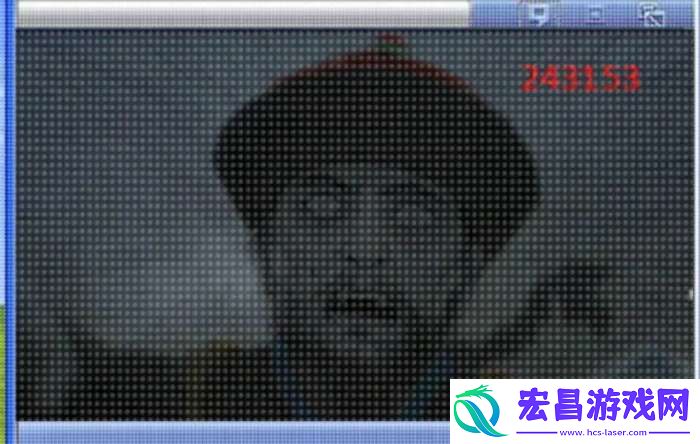 背后灵攻略全部图解