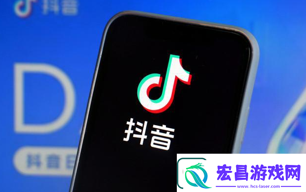 普通抖音主播月收入
