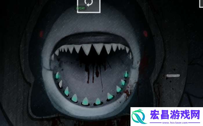 街2降灵试玩版文字攻略