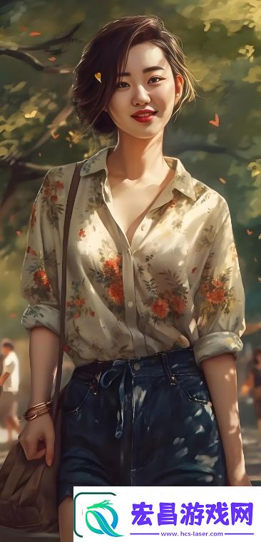 公与媳夫妇