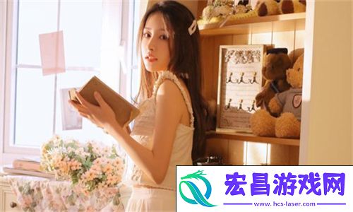 母与子免费观看大全电视剧全集泄露！零成本追剧的5个秘密渠道