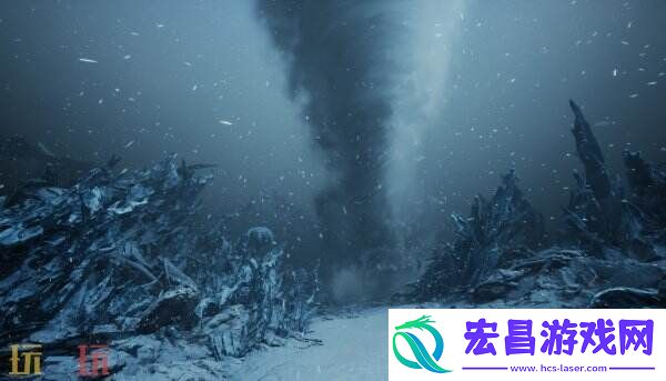 新类魂游戏第一狂战士