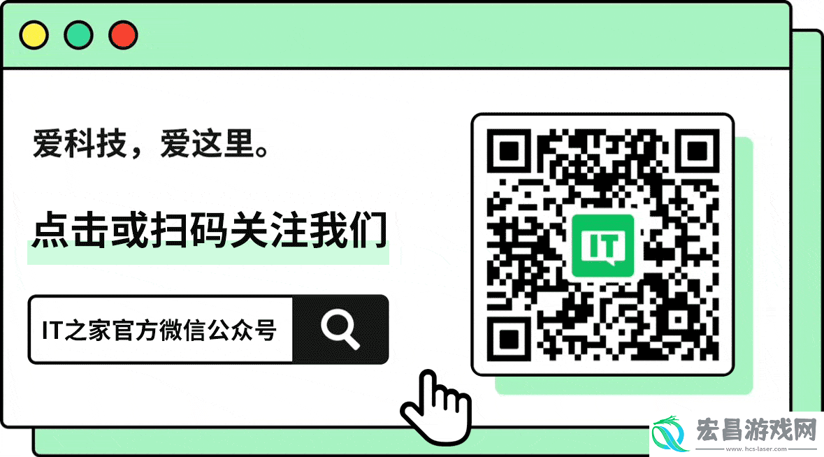 元档“甜点”手机展望