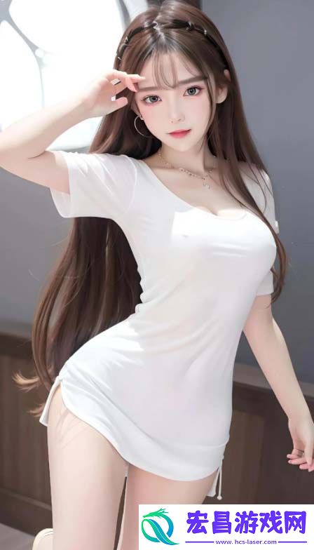 少女视频哔哩哔哩更新时长如何影响观众体验