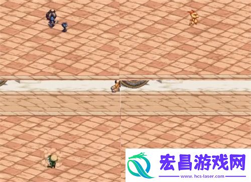 dnf第九季战令宠物外观展示