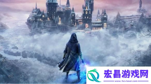 霍格沃茨之遗DLC被爆腰斩！华纳将理由归结玩家