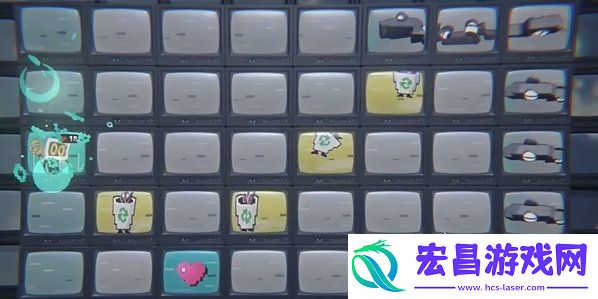 核心区怎么过