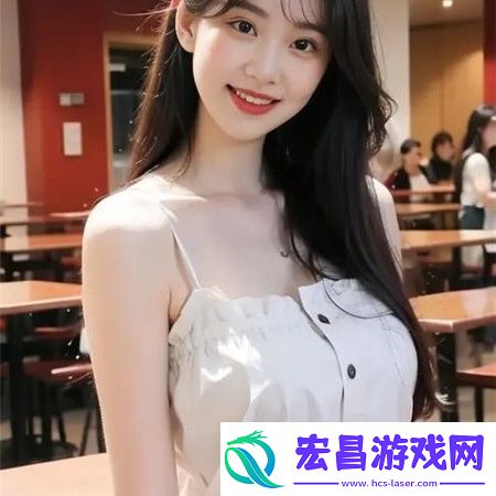 正能量平台