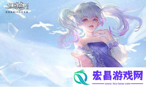 天谕手游梦中之梦乐谱代码是什么