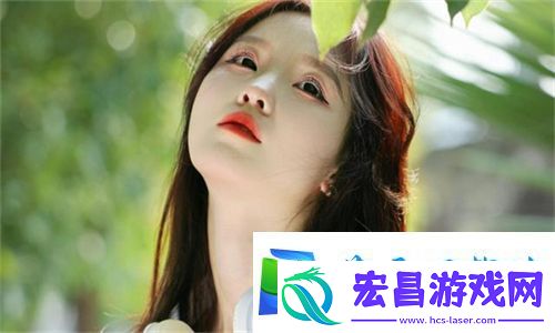 别C我了～C烂了～啊全网刷屏！这3大真相让人惊掉下巴
