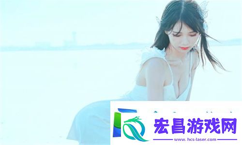酒后朋友**HD全网热议