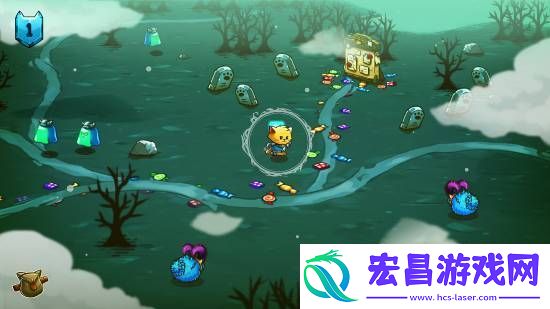 Epic喜加二
