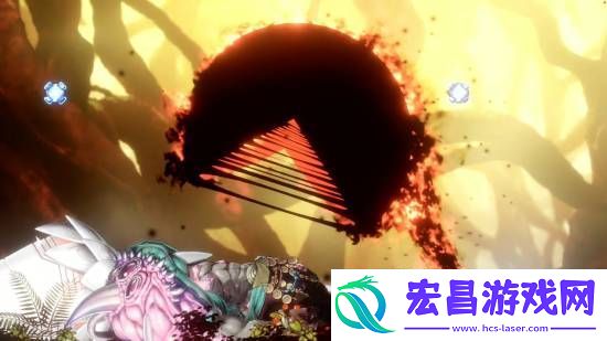 任天堂直面会