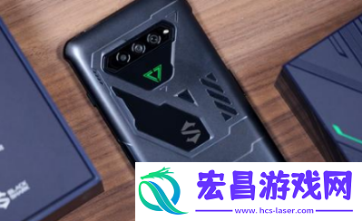 黑鲨4sPro发热如何处理
