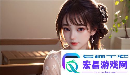 星空视频影视大全免费观看