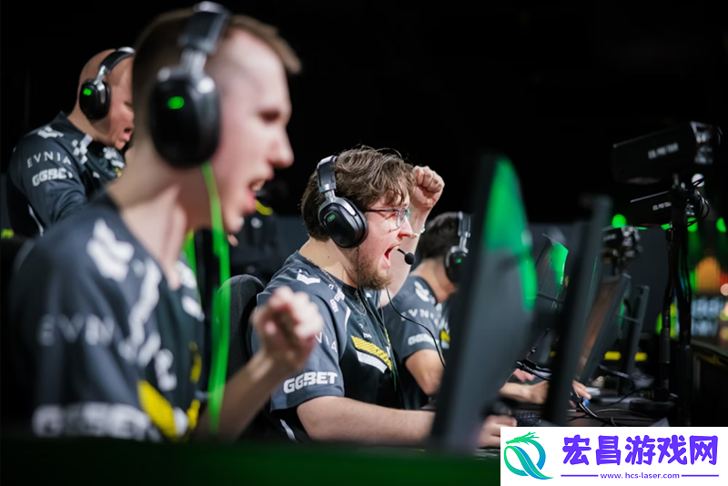 ZywOo