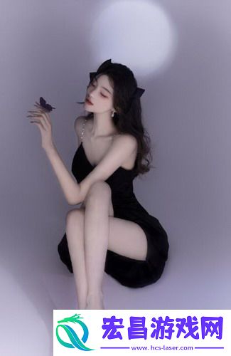 秒懂这一秒爆红的背后秘密！免费观看极速60分钟电视剧