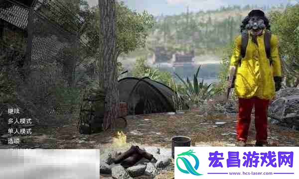 scum0.95全蔬菜水果种子代码