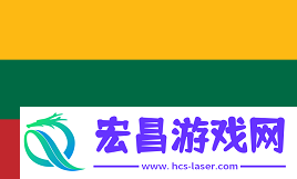 BLAST里斯本公开赛2025