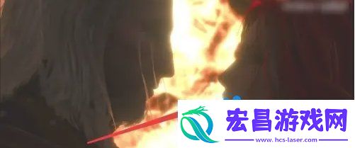 巫师3特莉丝怎么推倒特莉丝推倒方法