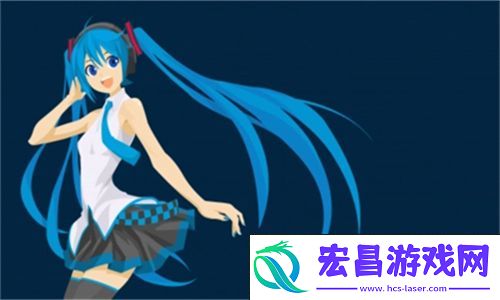 深入浅出电影在线观看遭全网疯抢