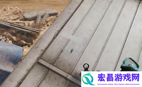 3钥匙怎么获取-D1-3钥匙位置一览