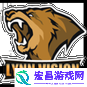 LVG对阵RA弃赛