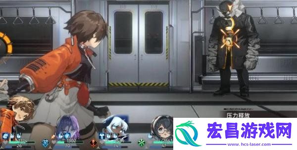 卡带解锁方法一览