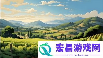1免费版-全面解析官方下载流程和使用技巧