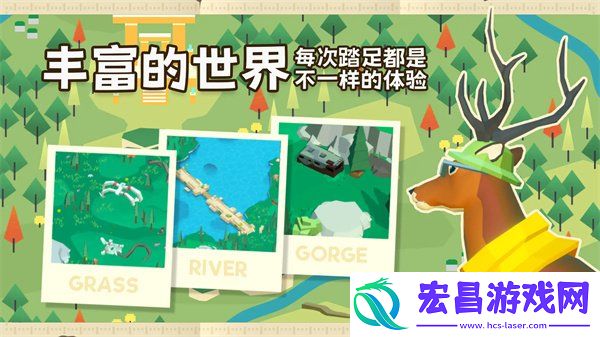 最新消息一览