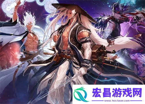 DNF110版本武器怎么选择