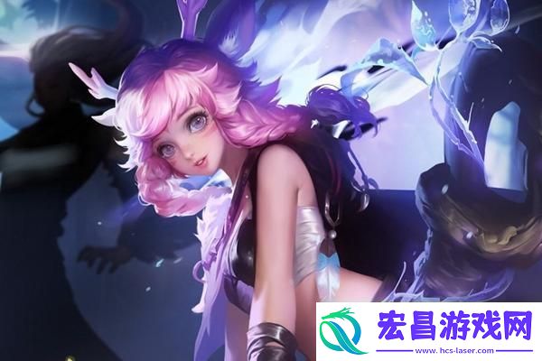 底特律变人销量超1100万份！官方招聘现端倪